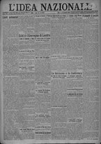 giornale/TO00185815/1919/n.284/001