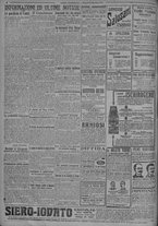 giornale/TO00185815/1919/n.284/004