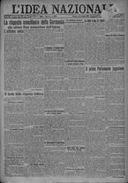 giornale/TO00185815/1919/n.285/001