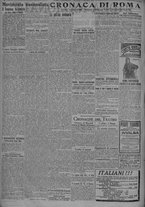 giornale/TO00185815/1919/n.285/002