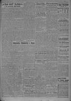 giornale/TO00185815/1919/n.285/003