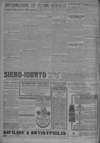 giornale/TO00185815/1919/n.285/004