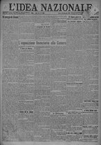 giornale/TO00185815/1919/n.286/001
