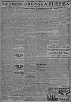 giornale/TO00185815/1919/n.286/002