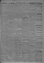 giornale/TO00185815/1919/n.286/003