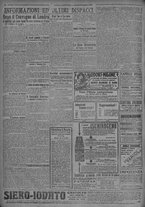 giornale/TO00185815/1919/n.286/004