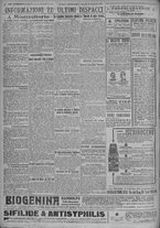 giornale/TO00185815/1919/n.287/004