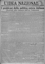 giornale/TO00185815/1919/n.289/001