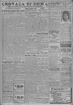 giornale/TO00185815/1919/n.289/002