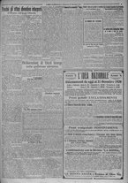 giornale/TO00185815/1919/n.289/003