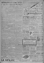 giornale/TO00185815/1919/n.289/004