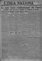 giornale/TO00185815/1919/n.290/001