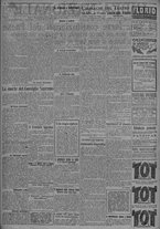 giornale/TO00185815/1919/n.290/002