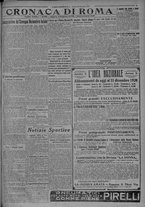 giornale/TO00185815/1919/n.290/003