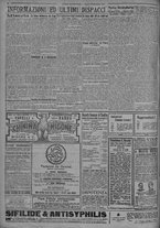 giornale/TO00185815/1919/n.290/004