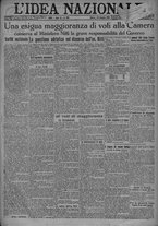 giornale/TO00185815/1919/n.291/001