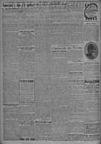 giornale/TO00185815/1919/n.291/002