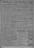 giornale/TO00185815/1919/n.291/003