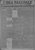 giornale/TO00185815/1919/n.292/001
