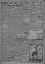 giornale/TO00185815/1919/n.292/002