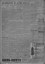giornale/TO00185815/1919/n.292/004