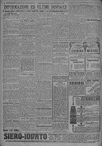 giornale/TO00185815/1919/n.294/004