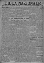 giornale/TO00185815/1919/n.295/001