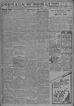 giornale/TO00185815/1919/n.295/002