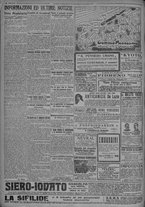 giornale/TO00185815/1919/n.295/004