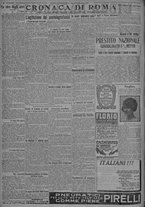 giornale/TO00185815/1919/n.296/002