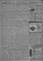 giornale/TO00185815/1919/n.296/004