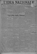 giornale/TO00185815/1919/n.297/001