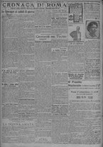 giornale/TO00185815/1919/n.297/002