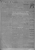 giornale/TO00185815/1919/n.297/003