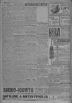 giornale/TO00185815/1919/n.297/004