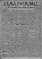 giornale/TO00185815/1919/n.298/001