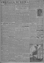giornale/TO00185815/1919/n.298/002