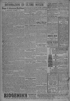 giornale/TO00185815/1919/n.298/004