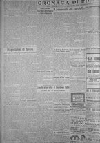 giornale/TO00185815/1919/n.50/002