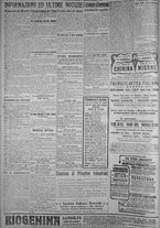 giornale/TO00185815/1919/n.50/004