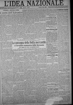 giornale/TO00185815/1919/n.67/001