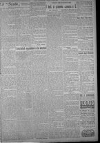 giornale/TO00185815/1919/n.67/003