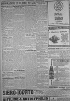 giornale/TO00185815/1919/n.67/004
