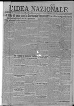 giornale/TO00185815/1920/n.1/001