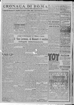giornale/TO00185815/1920/n.1/002