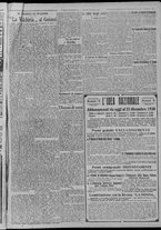 giornale/TO00185815/1920/n.1/003