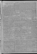 giornale/TO00185815/1920/n.1/005