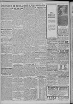 giornale/TO00185815/1920/n.100/002