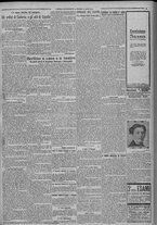 giornale/TO00185815/1920/n.101/003