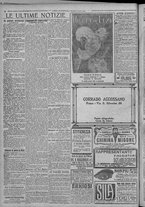 giornale/TO00185815/1920/n.101/004